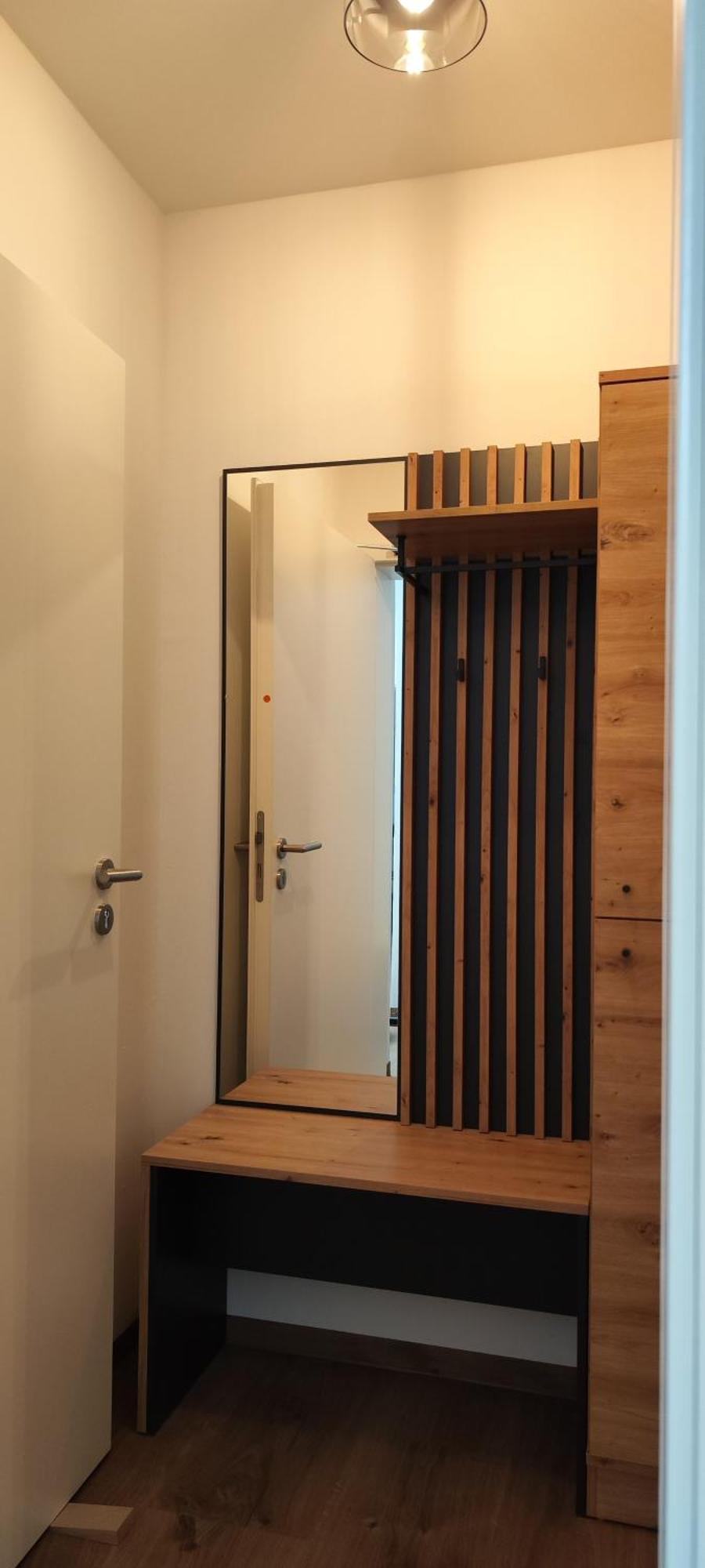 Apartments Seibel Doppel-Zweibettzimmer Mit Bad Reutlingen Buitenkant foto