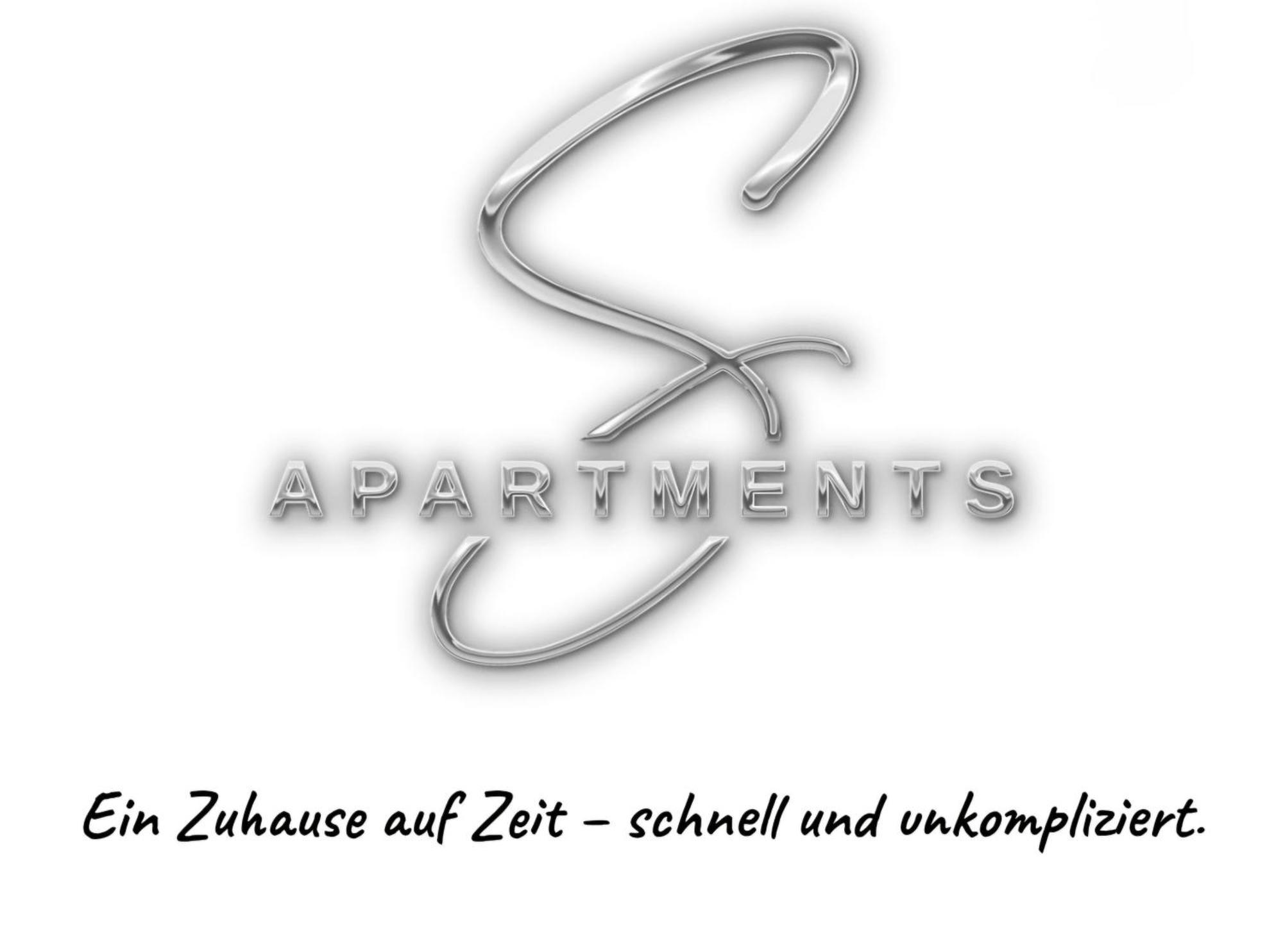 Apartments Seibel Doppel-Zweibettzimmer Mit Bad Reutlingen Buitenkant foto